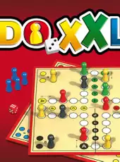 Ludo XXL