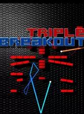 Triple Breakout