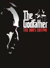 The Godfather: The Don's Edition