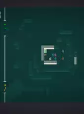 Caves of Qud