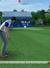 Golf Star