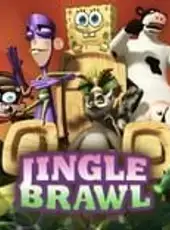 Jingle Brawl