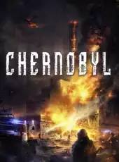 Chernobyl