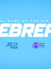 Tiebreak