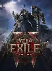 Path of Exile 2