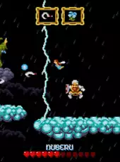 Maldita Castilla EX: Collector's Edition