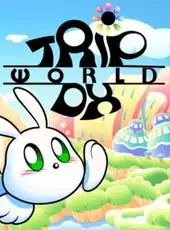 Trip World DX