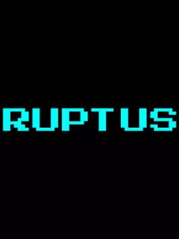 Ruptus