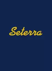 Seterra