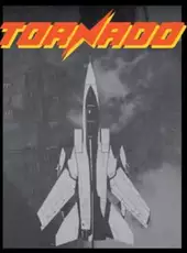 Tornado