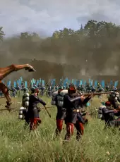 Total War: Shogun 2 - Fall of the Samurai