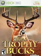 Cabela's Trophy Bucks