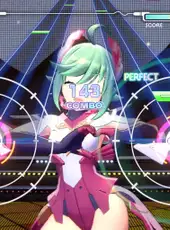 Gunvolt Records Cychronicle: Song Pack 4