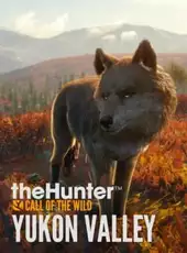 TheHunter: Call of the Wild - Yukon Valley