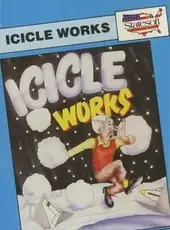 Icicle Works