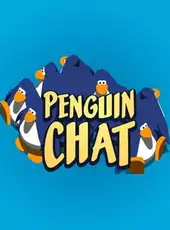 Penguin Chat 3