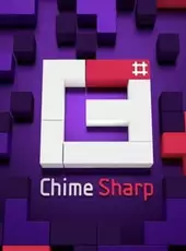 Chime Sharp