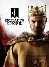 Crusader Kings III