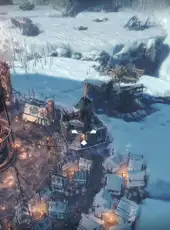 Frostpunk: Complete Collection