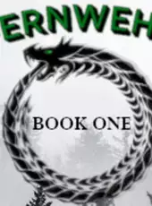 The Fernweh Saga: Book One