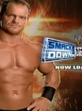 WWE Smackdown! vs. Raw