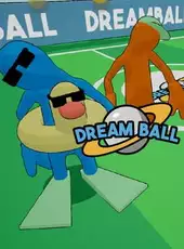 DreamBall