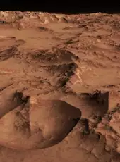 SpaceEngine