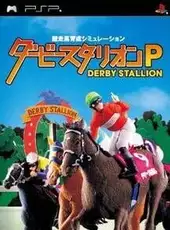 Derby Stallion P