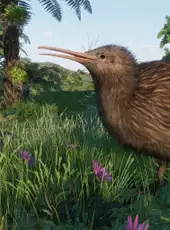 Planet Zoo: Oceania Pack