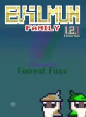 Evilmun Family 1.2.1 Forrest Fuss