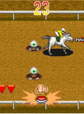 ACA Neo Geo: Stakes Winner 2