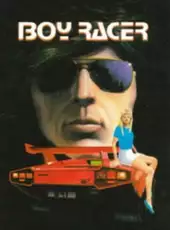 Boy Racer