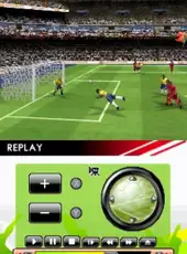 Real Soccer 2009