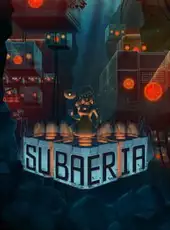 Subaeria