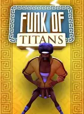 Funk of Titans