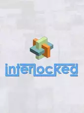 Interlocked