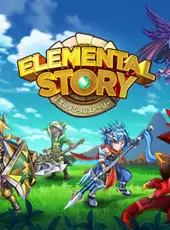 Elemental Story