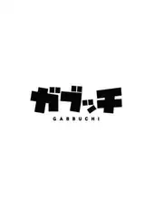 Gabbuchi