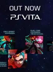 Velocity 2X: Critical Mass Edition