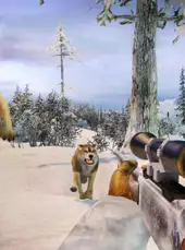 Cabela's Dangerous Hunts 2009