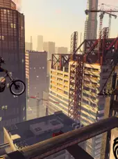 Trials Rising