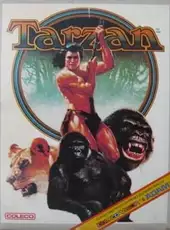 Tarzan