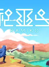 Kamiko