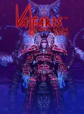 Valfaris: Digital Deluxe Edition