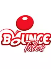 Bounce Tales