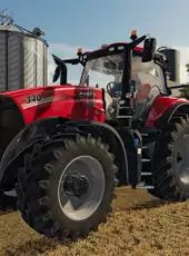 Farming Simulator 22: Collector's Edition