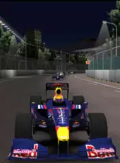 F1 2009