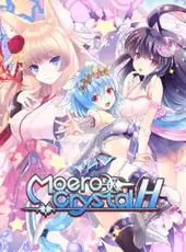 Moero Crystal H