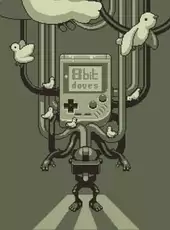 8bit Doves