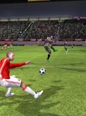 Dream League Soccer